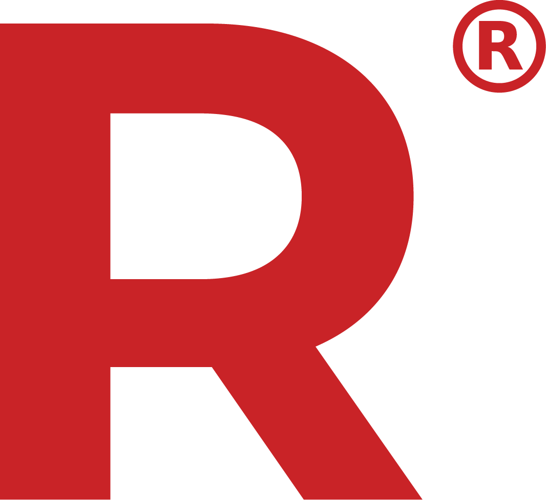 logo Rojo Service